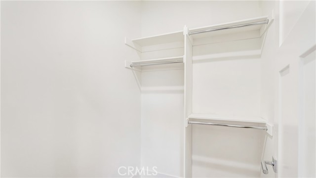 1823 Westholme Ave, Los Angeles CA: https://media.crmls.org/medias/5cf513cb-4de7-4bc6-88bd-03680b4f660f.jpg