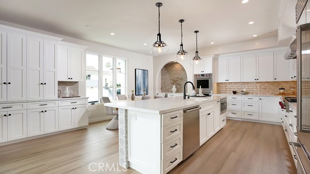 Image 13 of 43 For 501 Elena Lane A