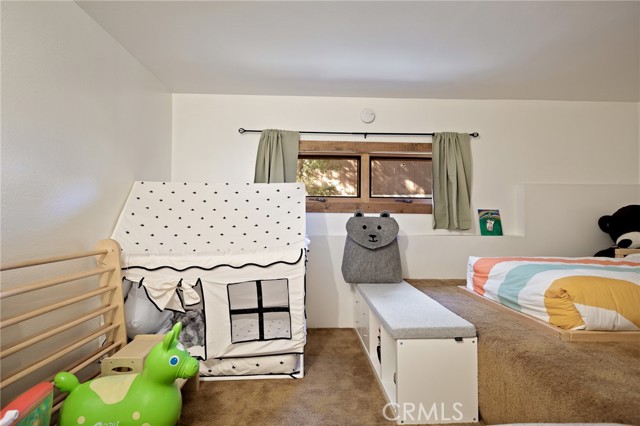 Image 31 of 34 For 30951 Glen Oak