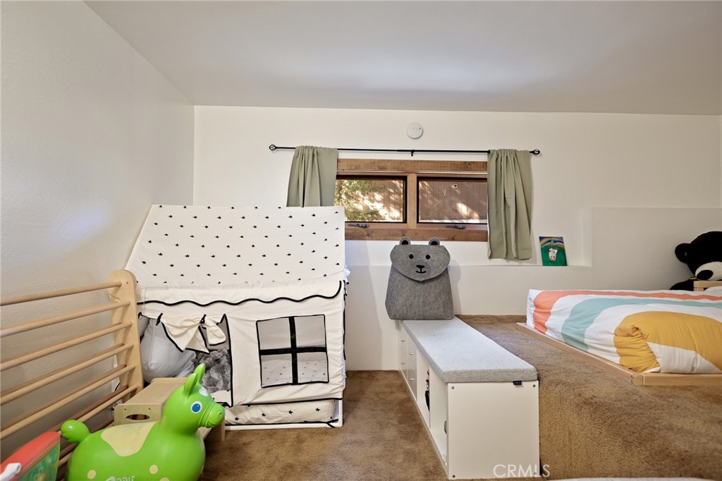 MLS #IG25244337 image #31