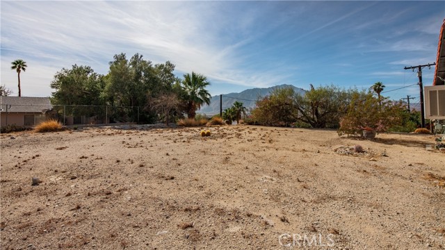 12500 Highland Avenue, Desert Hot Springs, California 92240, 3 Bedrooms Bedrooms, ,2 BathroomsBathrooms,Single Family Residence,For Sale,Highland,IG25032960