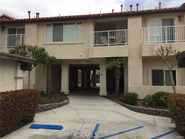 19257 Palo Verde Drive, Apple Valley, California 92308, 2 Bedrooms Bedrooms, ,2 BathroomsBathrooms,Residential Lease,For Rent,19257 Palo Verde Drive,CRNP24166085