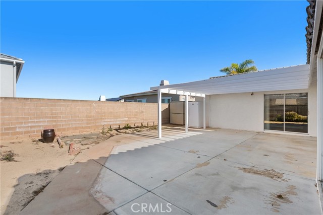 Detail Gallery Image 29 of 33 For 781 Koval, Santa Maria,  CA 93455 - 3 Beds | 2 Baths