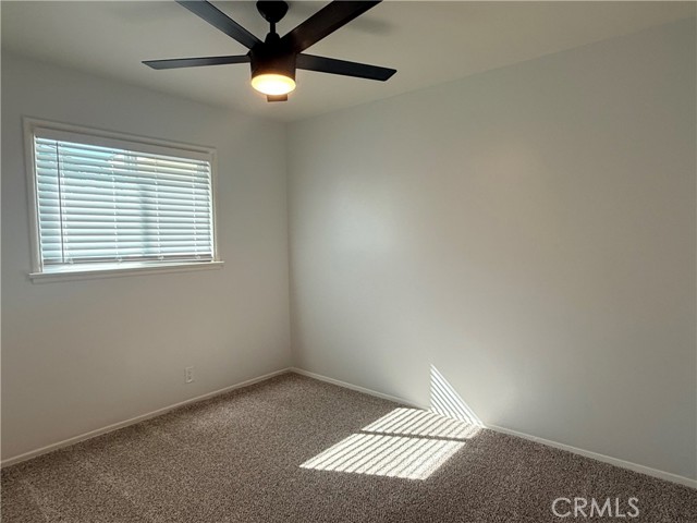 Detail Gallery Image 12 of 17 For 846 E Almond, Brea,  CA 92821 - 3 Beds | 1 Baths