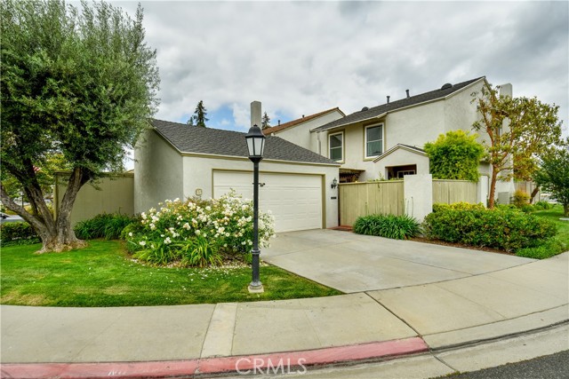 A photo of property located at 12203 Santa Gertrudes AV, La Mirada