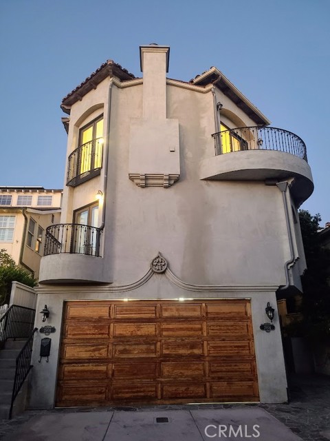 2904 Alma Avenue, Manhattan Beach, California 90266, 3 Bedrooms Bedrooms, ,2 BathroomsBathrooms,Residential,Sold,Alma Avenue,SB21204359