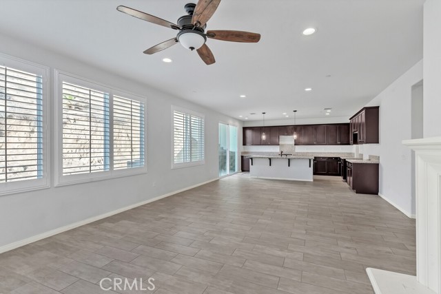 Detail Gallery Image 13 of 55 For 24038 Montecito, Wildomar,  CA 92595 - 4 Beds | 2/1 Baths