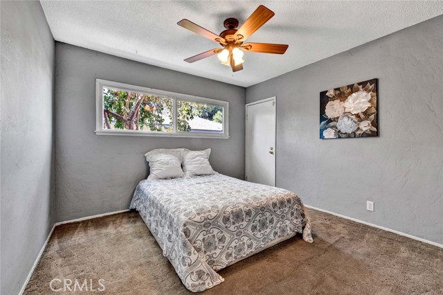 Detail Gallery Image 28 of 49 For 1332 E Kenwood Ave, Anaheim,  CA 92805 - 3 Beds | 2 Baths