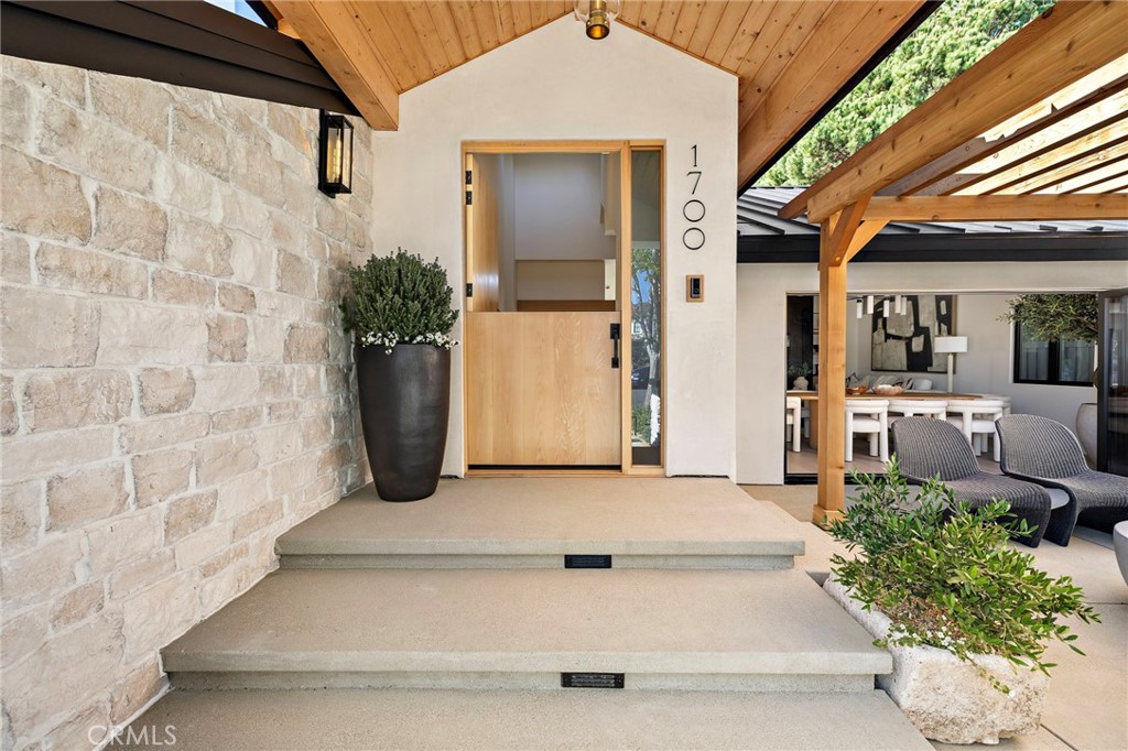 MLS #OC26165398 image #50