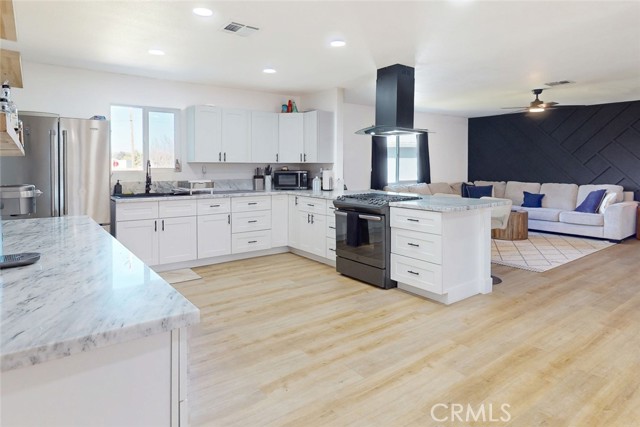 Detail Gallery Image 6 of 57 For 894 Grand, Oroville,  CA 95965 - 3 Beds | 2 Baths