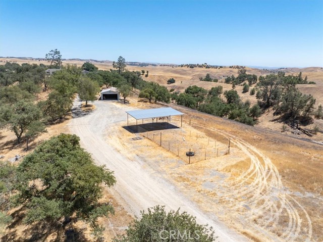 75463 Ranchita Avenue, San Miguel CA: https://media.crmls.org/medias/5cf5c30c-52b7-4cff-9056-cf432012729d.jpg