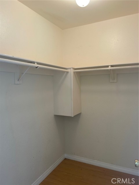 Detail Gallery Image 27 of 40 For 26301 Soboba St, Hemet,  CA 92544 - 3 Beds | 2 Baths