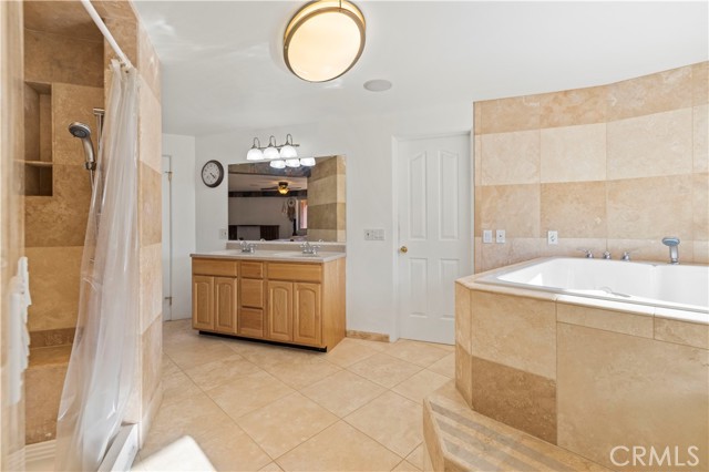 Detail Gallery Image 37 of 74 For 17100 Snowshoe Ln, Tehachapi,  CA 93561 - 4 Beds | 2/1 Baths