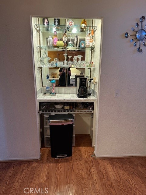 Detail Gallery Image 4 of 22 For 33467 Viewpoint, Wildomar,  CA 92595 - 3 Beds | 2 Baths