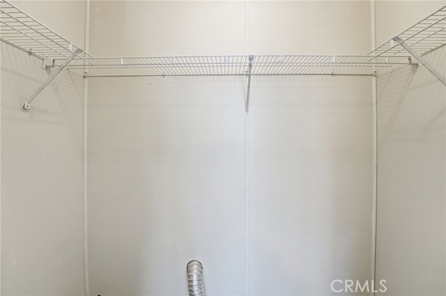 Detail Gallery Image 18 of 38 For 700 E Washington St #102,  Colton,  CA 92324 - 3 Beds | 2 Baths