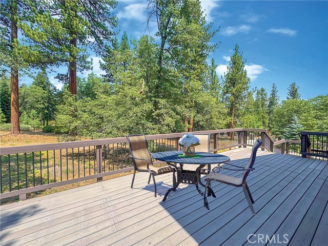 42143 Switzerland Drive, Big Bear CA: https://media.crmls.org/medias/5cf60d1b-1e91-4634-9b77-7a2f72a8caa1.jpg