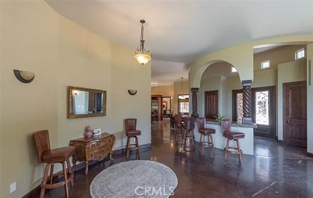 MLS #SN25198716 image #21