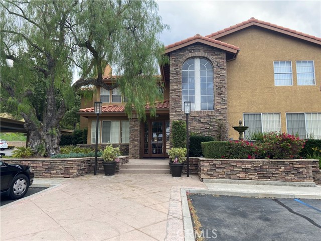 Detail Gallery Image 5 of 18 For 5225 Box Canyon Ct 21a,  Yorba Linda,  CA 92887 - 3 Beds | 2 Baths