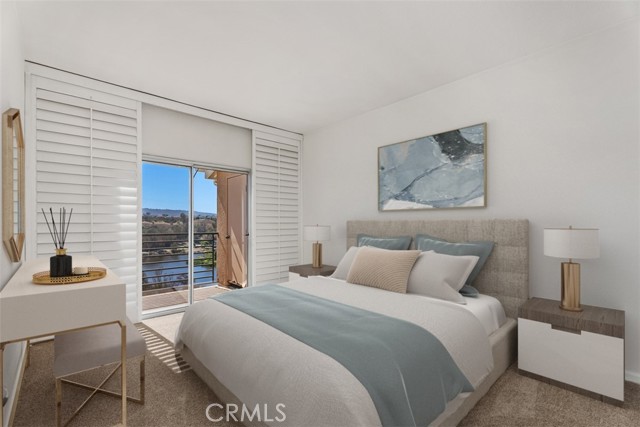 28763 La Siena, Laguna Niguel CA: https://media.crmls.org/medias/5cf63e64-49b6-42f2-addd-3f0b5f6e66e1.jpg