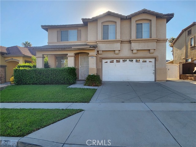 6842 Palo Verde Pl, Rancho Cucamonga, CA 91739