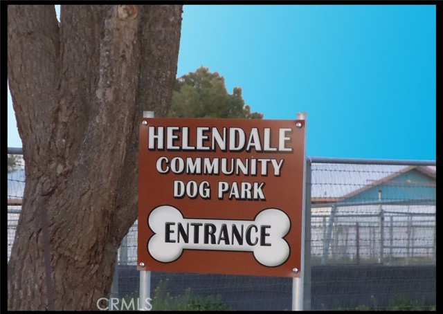  Land for Sale in Helendale, California