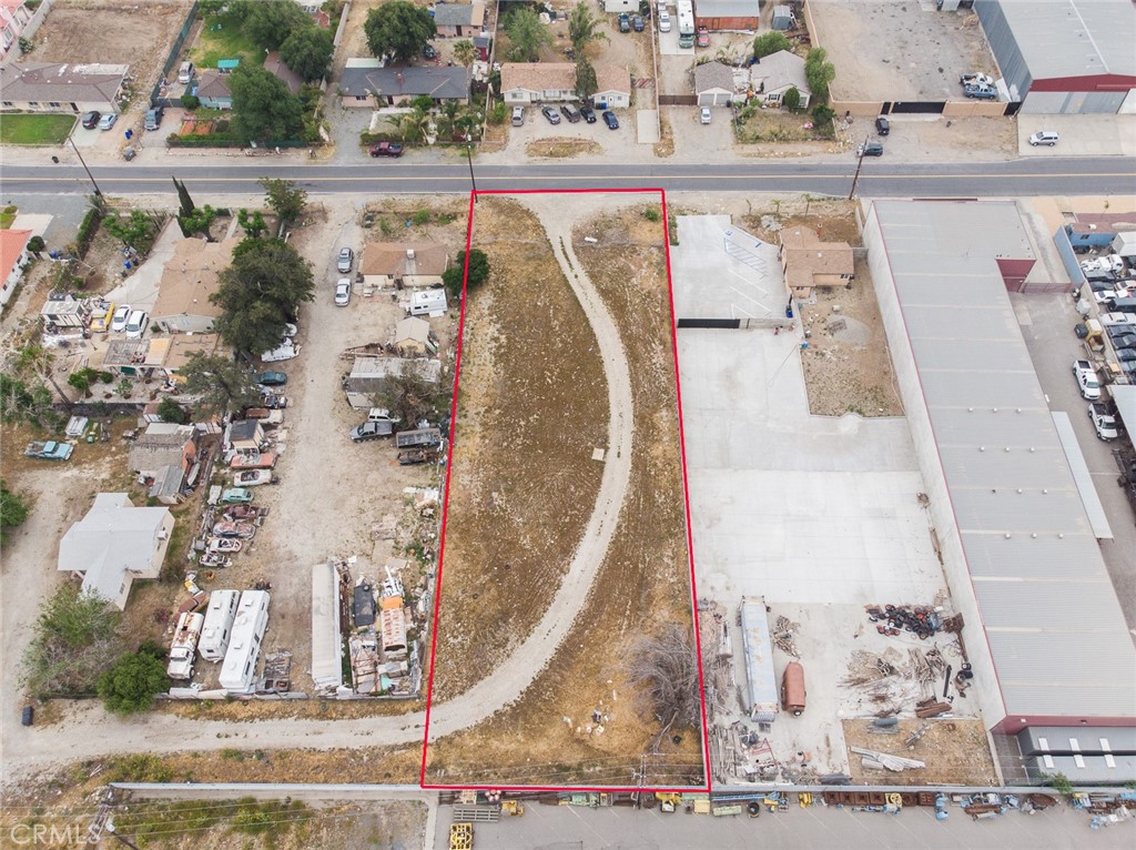 MLS #AR25234874 image #15