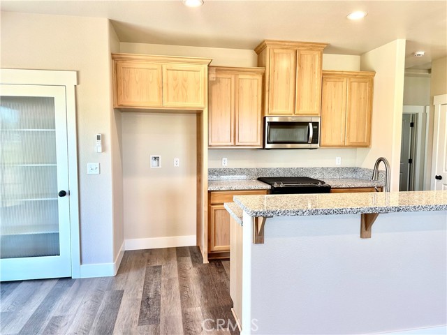 Detail Gallery Image 14 of 42 For 5954 Hazel Way, Paradise,  CA 95969 - 3 Beds | 2 Baths
