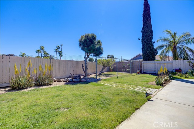 Detail Gallery Image 30 of 49 For 14958 Briana St, Moreno Valley,  CA 92553 - 3 Beds | 2 Baths