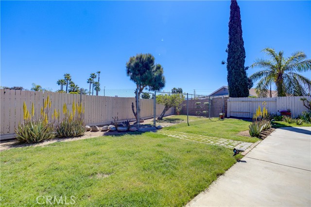 Detail Gallery Image 30 of 49 For 14958 Briana St, Moreno Valley,  CA 92553 - 3 Beds | 2 Baths