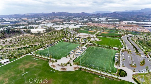 Detail Gallery Image 59 of 68 For 39 Touraine Place, Lake Forest,  CA 92610 - 4 Beds | 2/1 Baths