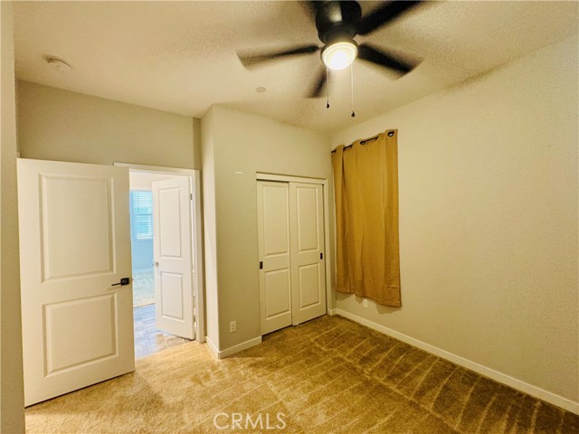7457 Channel View Street, Chino CA: https://media.crmls.org/medias/5cf66e58-48b2-4bd4-a1eb-896401737556.jpg