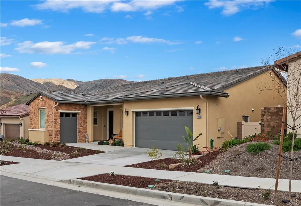 Detail Gallery Image 23 of 23 For 11669 Ambling Way, Corona,  CA 92883 - 3 Beds | 3/1 Baths