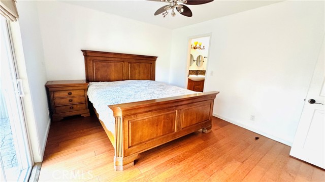 Detail Gallery Image 19 of 29 For 264 Darfo Dr, Crestline,  CA 92325 - 3 Beds | 2 Baths