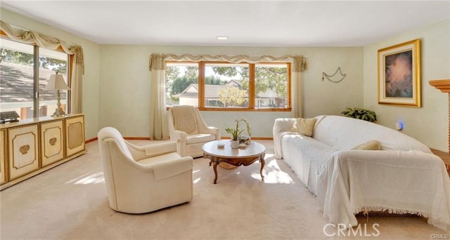 Detail Gallery Image 9 of 73 For 1146 Sandhurst Ln, La Verne,  CA 91750 - 6 Beds | 4 Baths
