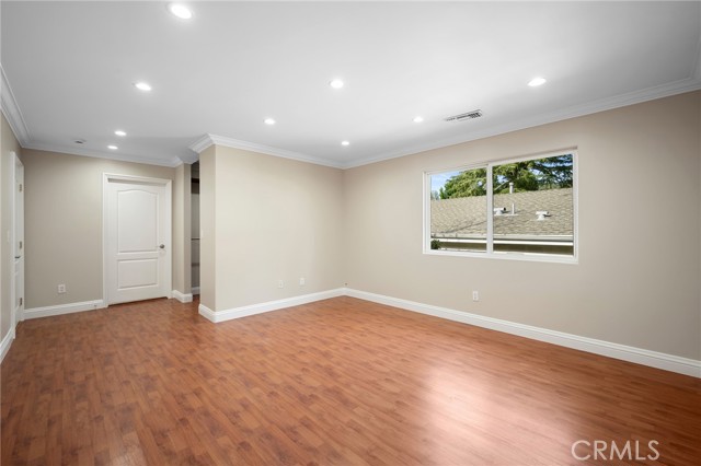 Detail Gallery Image 10 of 20 For 6541 Elmo St, Tujunga,  CA 91042 - 2 Beds | 2/1 Baths