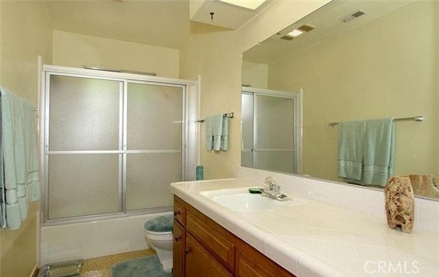 Detail Gallery Image 13 of 20 For 777 Sierra Rd, Nipomo,  CA 93444 - 3 Beds | 2 Baths