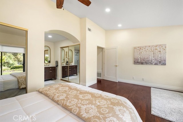 Detail Gallery Image 26 of 43 For 639 Barberry Way, Nipomo,  CA 93444 - 2 Beds | 2 Baths