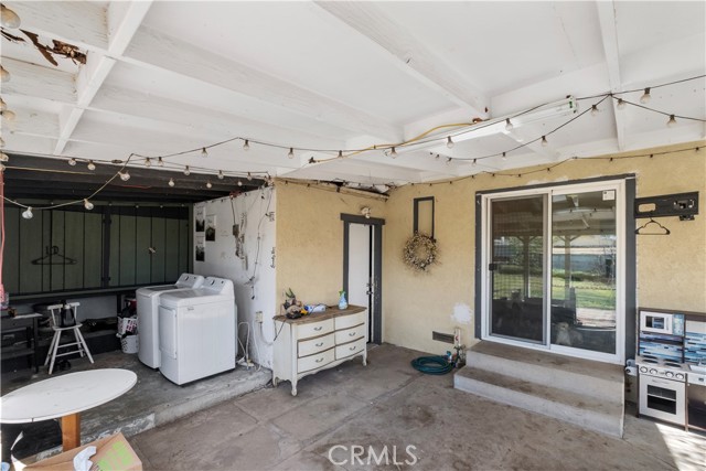 Detail Gallery Image 24 of 38 For 3612 N Pershing, San Bernardino,  CA 92405 - 2 Beds | 1 Baths