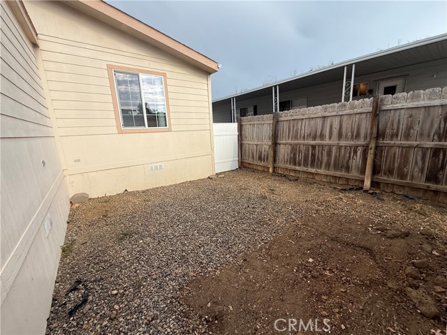 Detail Gallery Image 46 of 48 For 1750 W Citracado #152,  Escondido,  CA 92029 - 4 Beds | 2/1 Baths