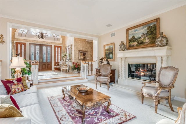 23 Anacapa, Rolling Hills Estates, California 90274, 4 Bedrooms Bedrooms, ,3 BathroomsBathrooms,Residential,Sold,Anacapa,PV22002600