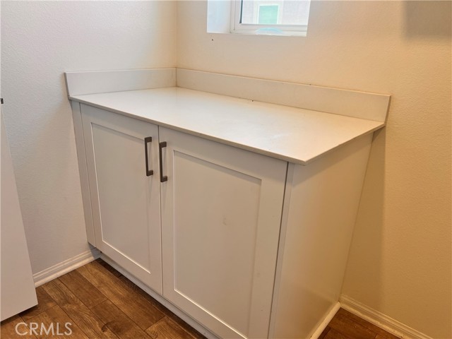 13876 Vantage Street, Moreno Valley CA: https://media.crmls.org/medias/5cf6f057-ab61-4333-9954-eb49d6b52eed.jpg