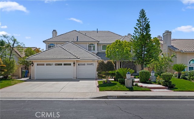 17830 Arvida Drive, Granada Hills CA: https://media.crmls.org/medias/5cf6f748-3974-4237-94b0-dcb959345f64.jpg