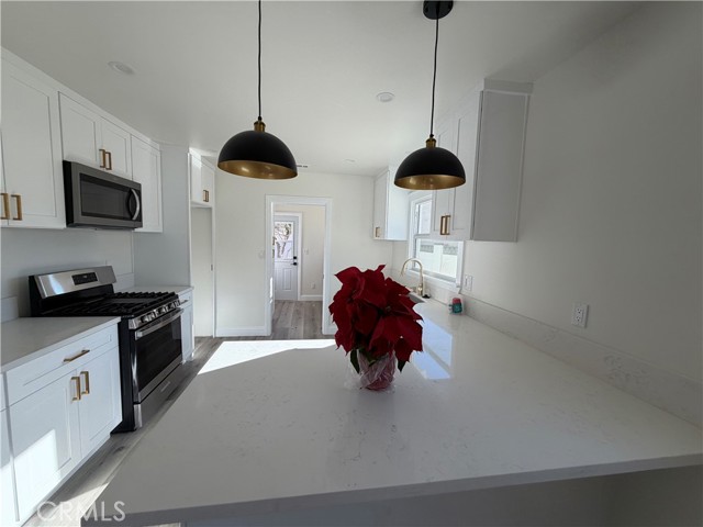 Detail Gallery Image 15 of 57 For 4128 Ostrom, Lakewood,  CA 90713 - 3 Beds | 2 Baths