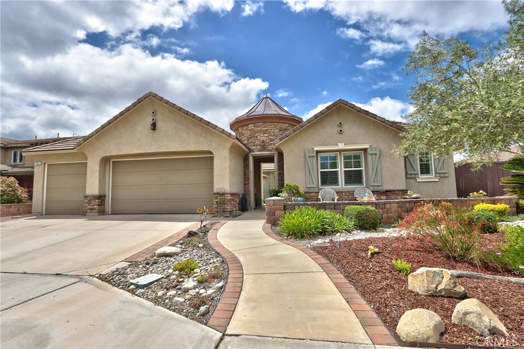 MLS #SW25105198 img 16