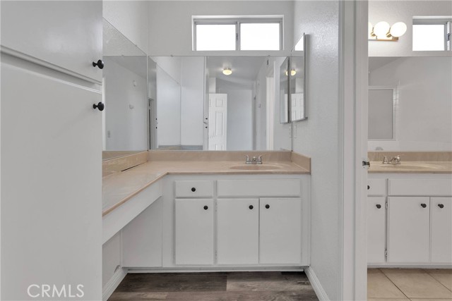 42430 62nd W Street, Lancaster CA: https://media.crmls.org/medias/5cf70eea-9f87-4ad2-89c4-c61b9f38b313.jpg