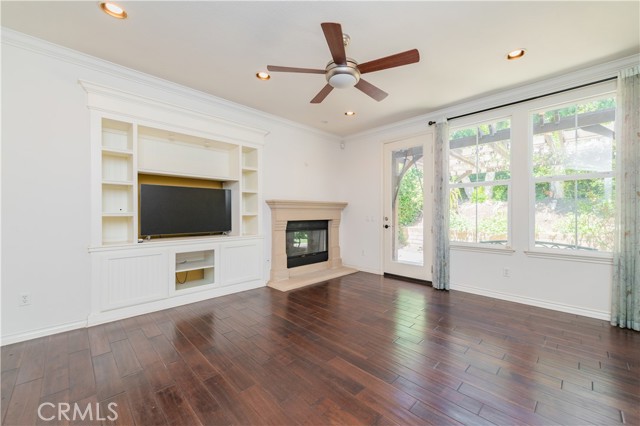Detail Gallery Image 16 of 33 For 59 Gentry, Irvine,  CA 92620 - 3 Beds | 2/1 Baths
