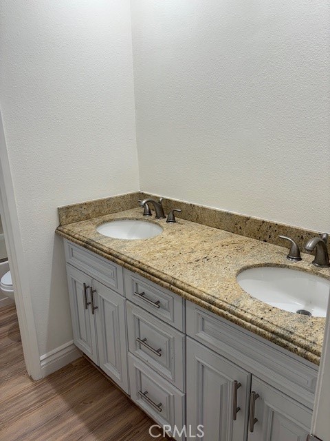 MLS #SR25254668 image #8