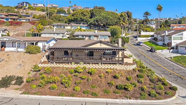 Detail Gallery Image 33 of 40 For 176 E Avenida Cordoba, San Clemente,  CA 92672 - 3 Beds | 2 Baths