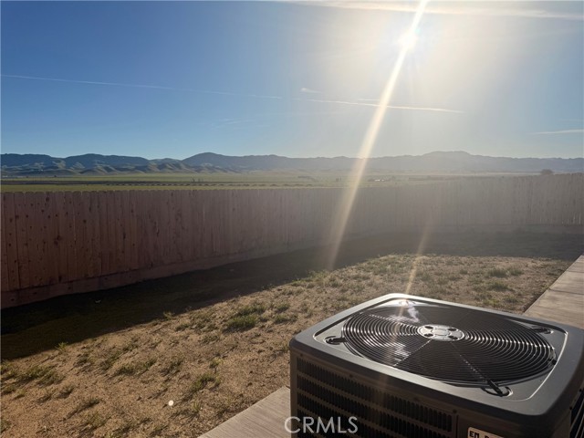 Detail Gallery Image 12 of 28 For 1105 E Orange St, Avenal,  CA 93204 - 4 Beds | 2 Baths