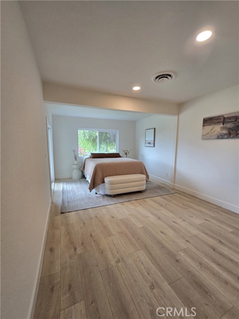 Detail Gallery Image 51 of 61 For 16031 Suttles Dr, Riverside,  CA 92504 - 4 Beds | 3 Baths